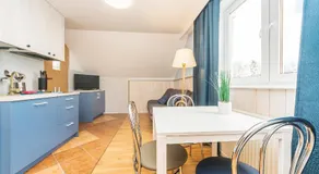 Villa Upwind - Image 4