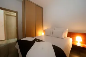 Gazi Boutique Apartment 1 - Image 2