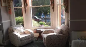 St. Aiden's Guesthouse - Image 3