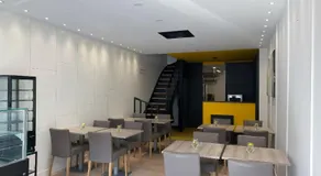 Chambres4you - Image 2