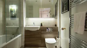 Heathrow Haven - Image 2