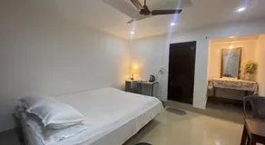 Nagaon Homestay - Image 2