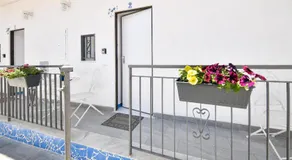 Casa Carolina - Image 3