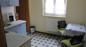Apartamento 2 - City Apartment \"royshell\" - Image 4