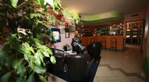 Hotel Il Canneto - Image 4