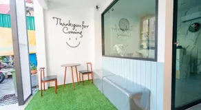 Phunaya Phuket Oldtown Hotel - Image 5
