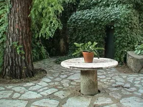 Casa Dos Arrabidos - Image 3