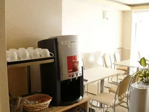 Business Hotel Always - Image 4