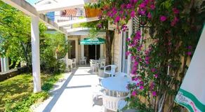 Guest House Saga - Image 3