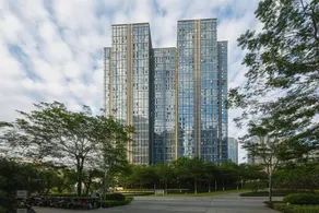 Good Time Apartment (Guangzhou Luogang Agile Plaza) - Image 5