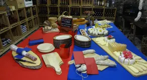 Casa Martinelli, Boutique-Hotel - Image 5