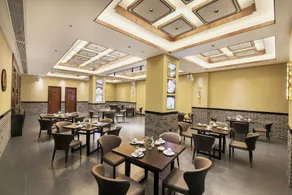 Lai Dun Smart Hotel (Huizhou Huiyang High-Speed Railway Station Branch) - Image 4