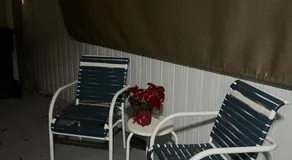 Private Studio in West Hialeah - Image 2