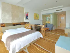 Hotel Saika - Image 2