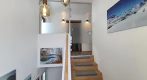 Ferienwohnung Scharf - Image 3