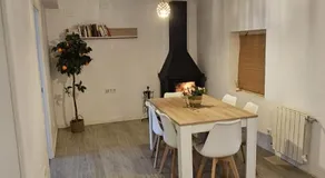 Casa Riquelme 2 - Image 4