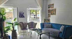 Loft17 - Image 3