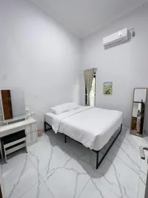 Holiday Homestay Singkawang - Image 2