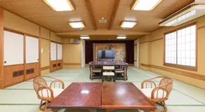 Tabist Sakipo Minamichita - Image 4