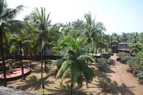Ocean View Presidency - Image 4