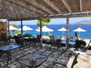 Perdika Mare Guesthouse - Image 2