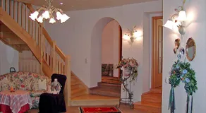 Altstadtpension Dietz - Image 4