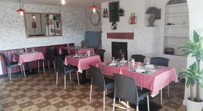 La cocotte normande - Image 3
