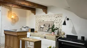 La Passiflore - Image 3