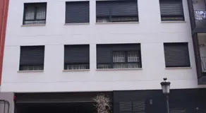 Apartamento Ribes Valencia - Image 4