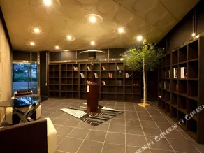 Winners Tourist Hotel - Image 5