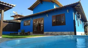 Casa Azul em Búzios - Image 3