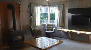Kiefhoekhuisje - Image 2