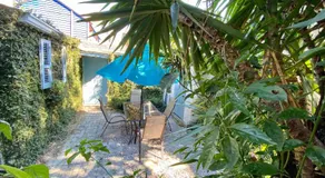 Studio Apartment Antonine - Image 5
