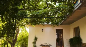 Apartma Pic Ros - Image 4