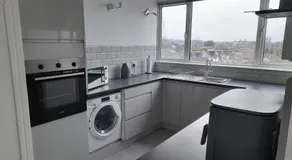 Magnolia Penthouse - Image 3