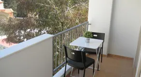 Lykavitos Apartments - Image 3