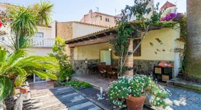 Hauzify I Casa Heura - Image 5