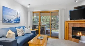 Snow Creek Village #37 - Image 2