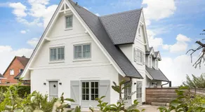 Traumblick Sylt - Image 4