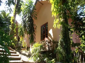 Aonang Green Park Bungalow - Image 3