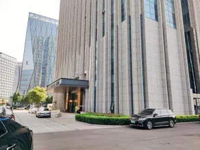 Zilihangjian Art Hotel - Image 2