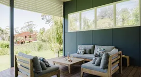 Bethy's Beach House - Image 3