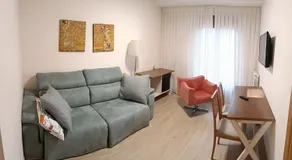 Hostal Pineda - Image 2