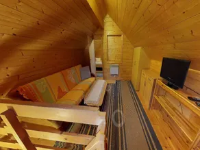 Maison Bodensdorf près de Gerlitzen Ski - Image 5