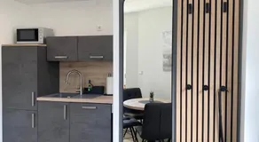 QT Apartments Detmold - Image 4