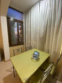 Duplex Penthouse in Xlendi with sea views - Image 5