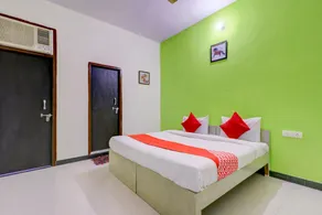 OYO 75016 Hotel Dezire - Image 5