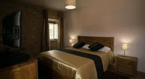 Quinta da Pedra Grande - Image 2