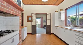 The Lakes Cottage - Image 5