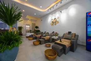 Tropic Hotel & Spa Phu Quoc - Image 2